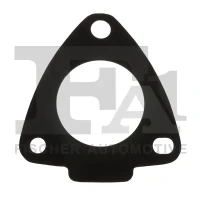 TURBOLADER TOURNEO CUSTOM 15-