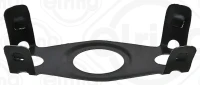 TURBOLADERDICHTUNG AUDI Q3 11-