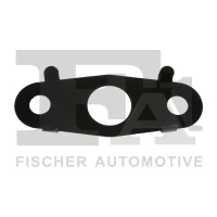 TURBOLADERDICHTUNG MAZDA CX-5 12-17