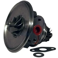 TURBOSP-LAUFRAD (EINSATZ) BRAVO II 1.4T-JET