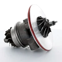 TURBOSP. ROTOR (EINSATZ) PEUGEOT 306 1.9TDI