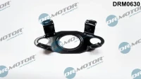 TURBOSPRITZE DICHTUNGEN MONDEO IV 07-15