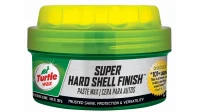 TURTLE WAX PASTE GL /0,25L/