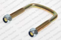 U-BOLZEN BLATTFEDER/H/MOVANO,MASTER 00-