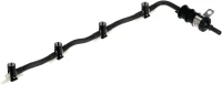 ÜBERLAUFSCHLAUCH CR LAGUNA 2.0DCI 07-