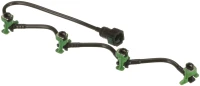 ÜBERLAUFSCHLAUCH FOCUS III 1.6TDCI 11-