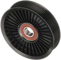 UMLENKROLLE BELT AVEO 1.2 06-