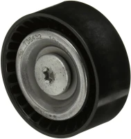 UMLENKROLLE BELT DB S500 13-