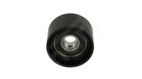 UMLENKROLLE BESKA S-CLASS 05-