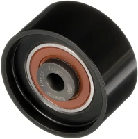 UMLENKROLLE GÜRTEL S-MAX 1.6 11-14