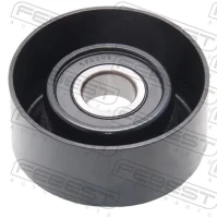 UMLENKROLLE HYUNDAI I20 1.2