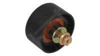 UMLENKROLLE ZAHNRIEMEN ALFA 145,146,156