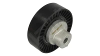UMLENKROLLE ZAHNRIEMEN BMW 3,5,7,Z3