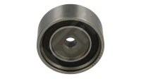 UMLENKROLLE ZAHNRIEMEN BMW 3/E30,E36/,5