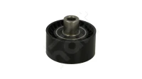 UMLENKROLLE ZAHNRIEMEN C2,C3 1.4HDI 03-