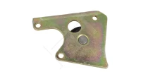 UMLENKROLLE ZAHNRIEMEN CITROEN 1.9D