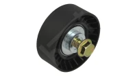 UMLENKROLLE ZAHNRIEMEN CROMA 1.9D 05-