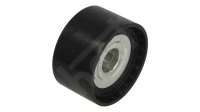 UMLENKROLLE ZAHNRIEMEN DB S600 00-