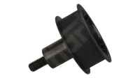 UMLENKROLLE ZAHNRIEMEN GOLF IV 1.4 98-