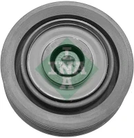 UMLENKROLLE ZAHNRIEMEN GOLF V 1.4TSI 07-