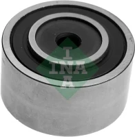 UMLENKROLLE ZAHNRIEMEN JUMPER 2.0 HDI 02