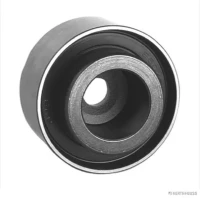 UMLENKROLLE ZAHNRIEMEN MAZDA 323 1.5 94-