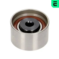 UMLENKROLLE ZAHNRIEMEN MAZDA 626 2.0D 92