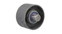 UMLENKROLLE ZAHNRIEMEN RENAULT 2.1D,TD