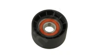UMLENKROLLE ZAHNRIEMEN VOLVO S40 1.9DI99