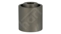 UMLENKROLLE ZAHNRIEMEN VW 1.9TD,FORD,SEA