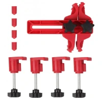 UNIVERSAL 16V MOTORSTEUERUNGSSCHRANK