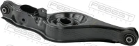 UNTERER LINKER SCHWINGENARM /T/ M-BISHI