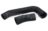 UNTERES LUFTROHR LINEA ZEST 1.6 D 09-