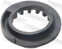 UNTERLEGSCHEIBE/T/ MAZDA 3 03- /GORNA/