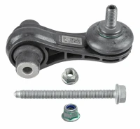 V.STANGE/T/ AUDI A3 12- P/L