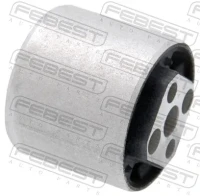 VAG DIFFERENTIAL-MONTAGEHÜLSE