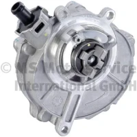 VAKUUMPUMPE AUDI A8 3.0 11-