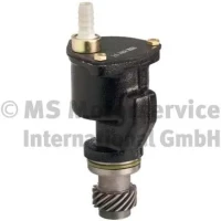 VAKUUMPUMPE AUDI,VW,SEAT 1.9D/TD/TDI/SDI