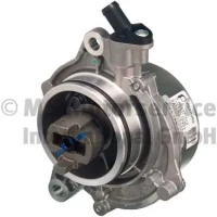 VAKUUMPUMPE BMW 118D,120D,318D 04-