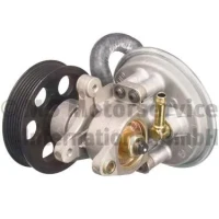 VAKUUMPUMPE BOXER,JUMPER,DUCATO 2.5D 94-