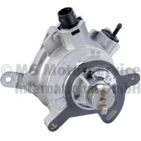 VAKUUMPUMPE C-MAX 1.0 12-