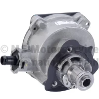 VAKUUMPUMPE E90 323I 2.5 04-07