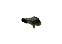 VAKUUMSENSOR SEAT, SKODA, VW 99-