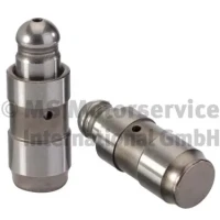 VE.STÖßEL ZAW.DB 204 220 CDI /HYDRAULIK