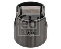 VE.STÖßEL ZAW.VW POLO 5 1.0 14-