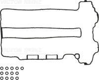 VEN.DEK.DICH.ASTRA G 1,4 07-09