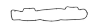 VEN.DEK.DICH.BERLINGO 1.6HDI 08-