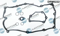 VEN.DEK.DICH.BMW 3 E46 2,0 01-13