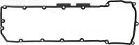 VEN.DEK.DICH.BMW 5 5.0 04-10