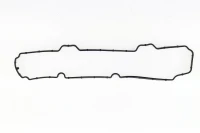 VEN.DEK.DICH.CITROEN C3 1.4HDI 02-